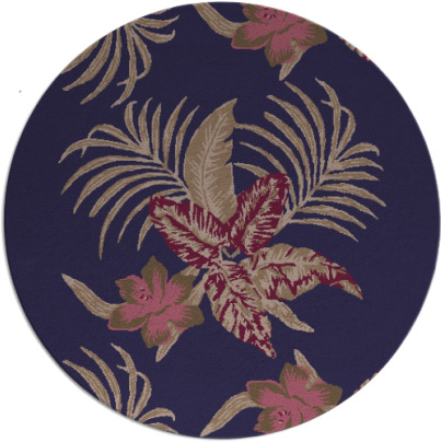 astoria rug - item 1300483