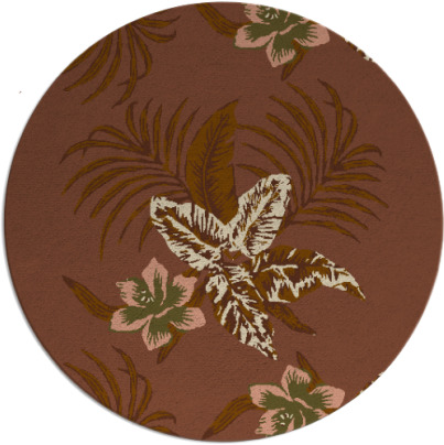 astoria rug - item 1300531