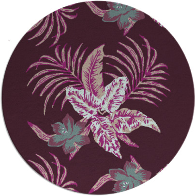 astoria rug - item 1300548