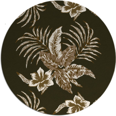 astoria rug - item 1300564