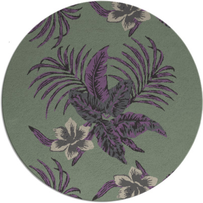 astoria rug - item 1300569