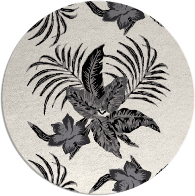 astoria rug - item 1300671