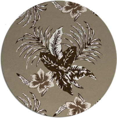 astoria rug - item 1300696