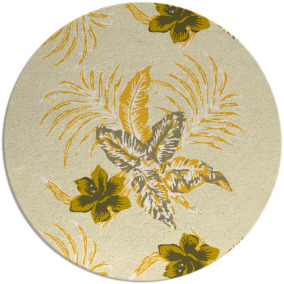 Astoria Rug