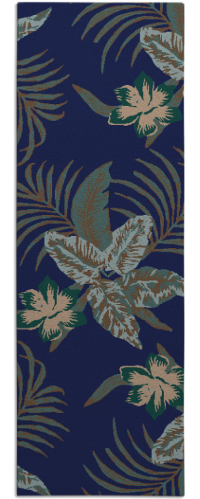Astoria Rug