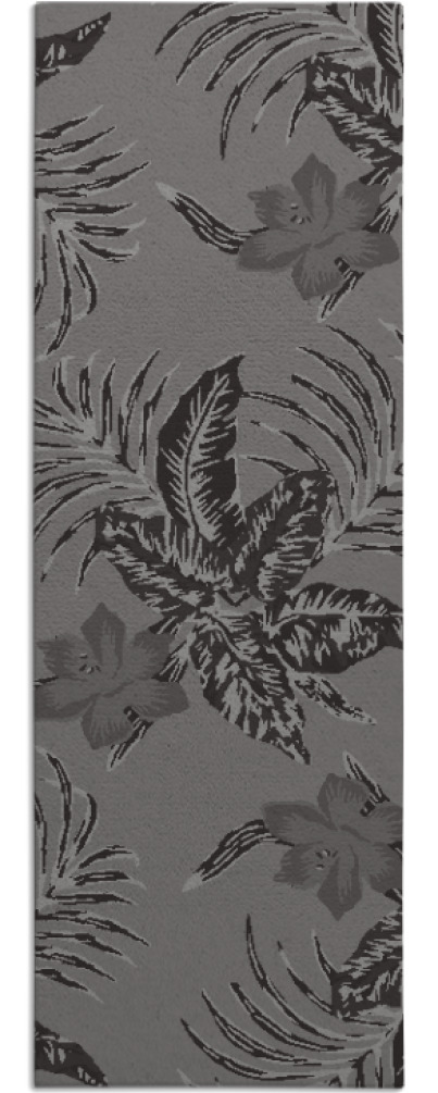 astoria rug - item 1300906