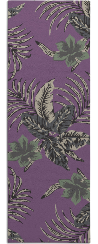 astoria rug - item 1300936