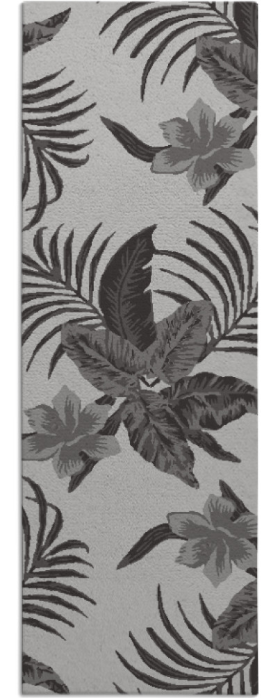 astoria rug - item 1300943