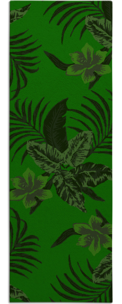 astoria rug - item 1300955