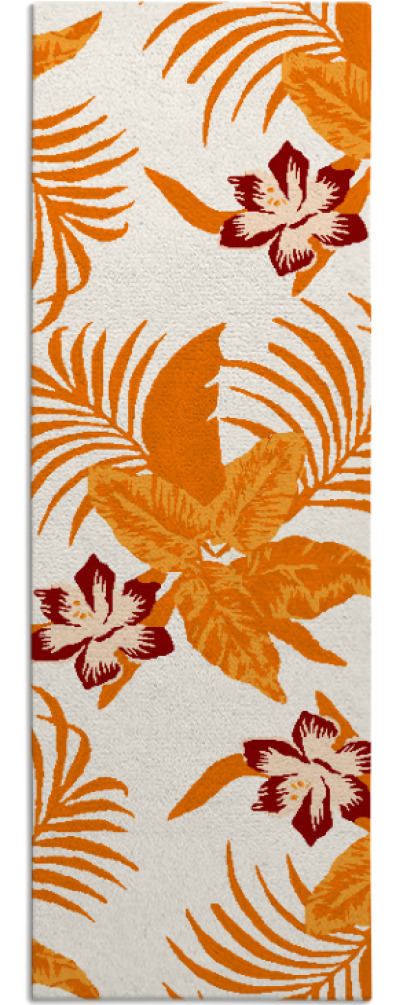 astoria rug - item 1300964