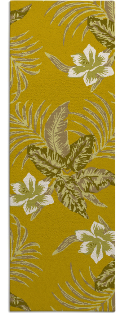 astoria rug - item 1301034