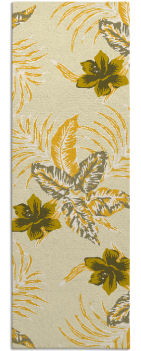 Astoria Rug