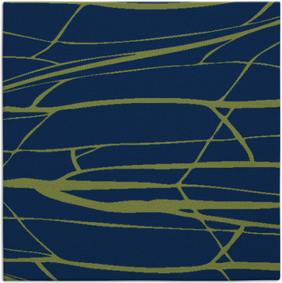 dell rug - item 1301160