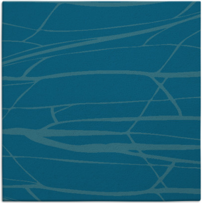 dell rug - item 1301169