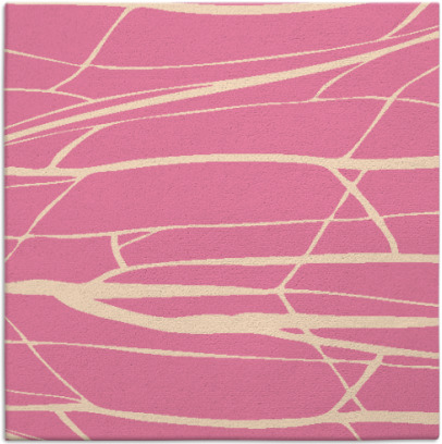 dell rug - item 1301316