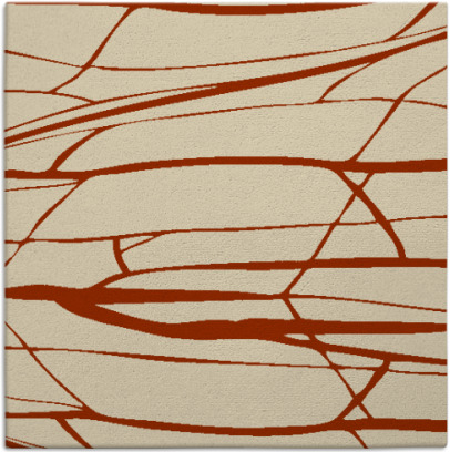 dell rug - item 1301337