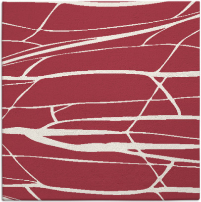 dell rug - item 1301350