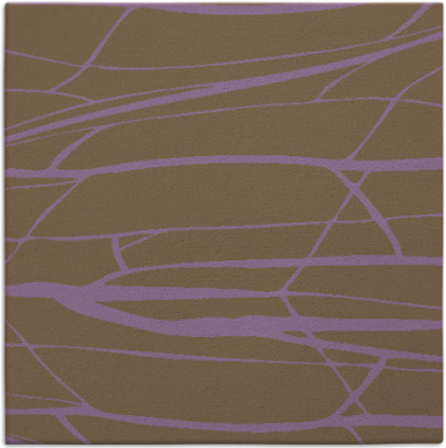 dell rug - item 1301369