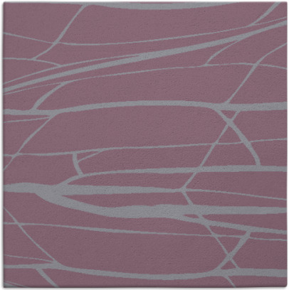 dell rug - item 1301374