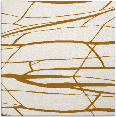 dell rug - item 1301473