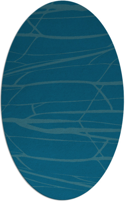 dell rug - item 1301537