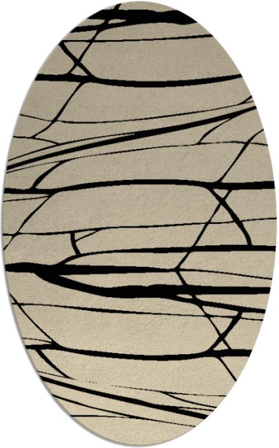 dell rug - item 1301546