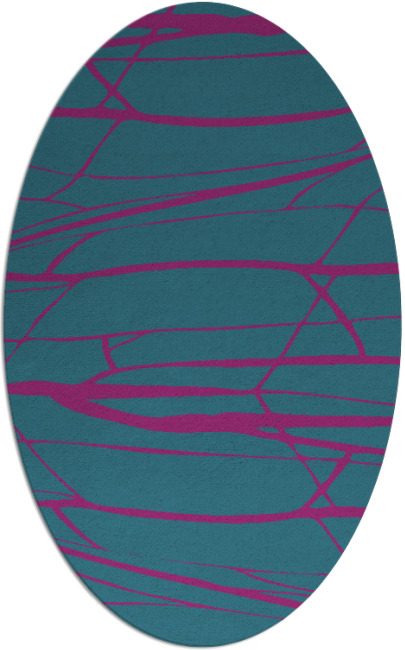 dell rug - item 1301564