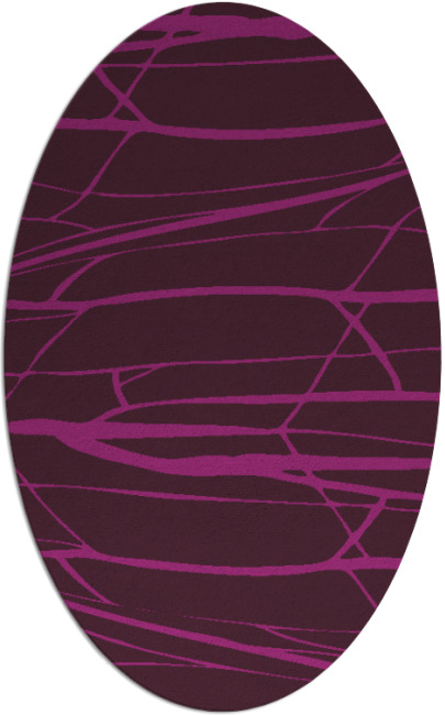 dell rug - item 1301566