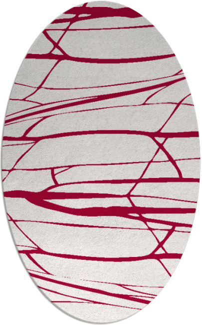 dell rug - item 1301599