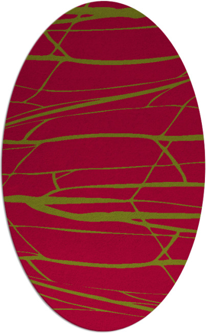 dell rug - item 1301605