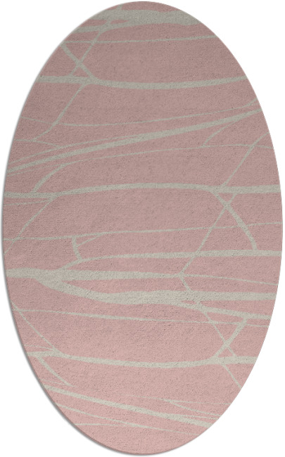 dell rug - item 1301610