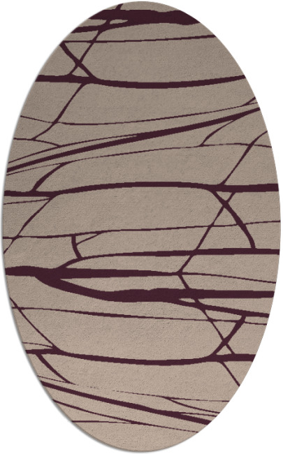 dell rug - item 1301660