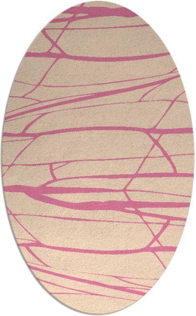 dell rug - item 1301683
