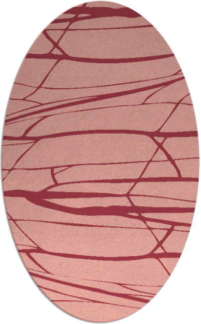 dell rug - item 1301719