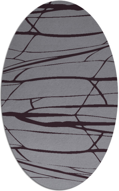 dell rug - item 1301739
