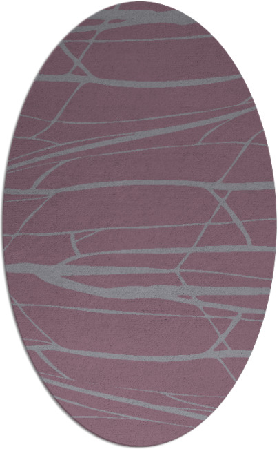 dell rug - item 1301742