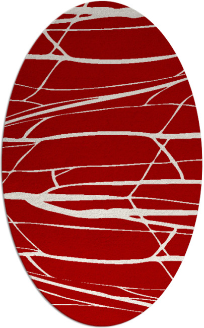 dell rug - item 1301744