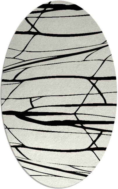 dell rug - item 1301776
