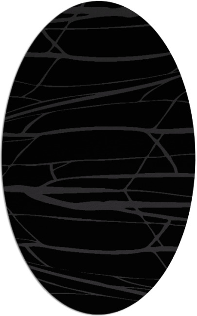 dell rug - item 1301777