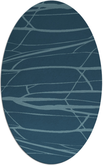 dell rug - item 1301798