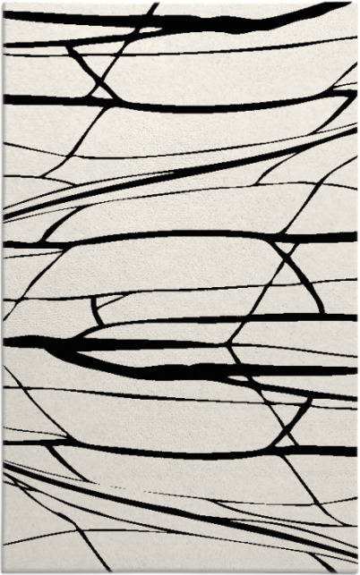 dell rug - item 1301855