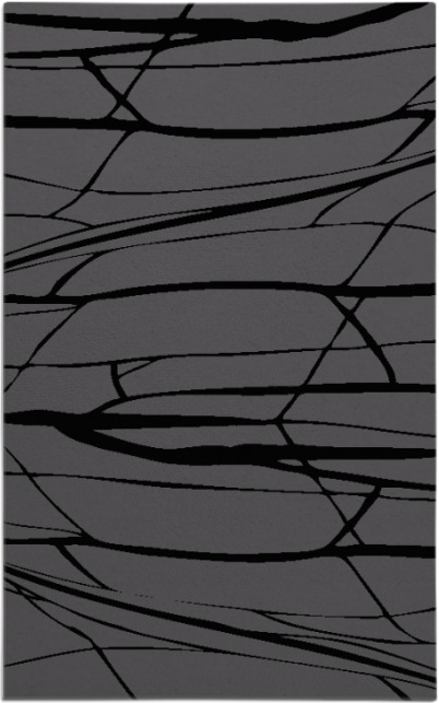 dell rug - item 1301859