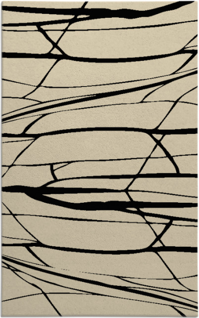 dell rug - item 1301914