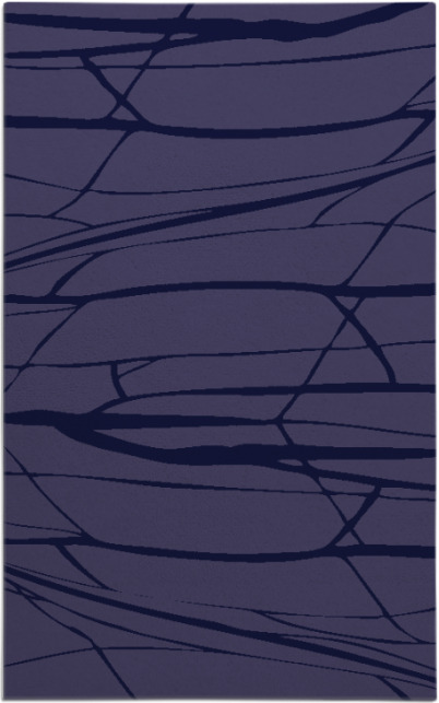 dell rug - item 1301935