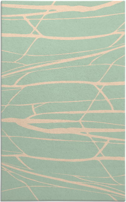 dell rug - item 1302054