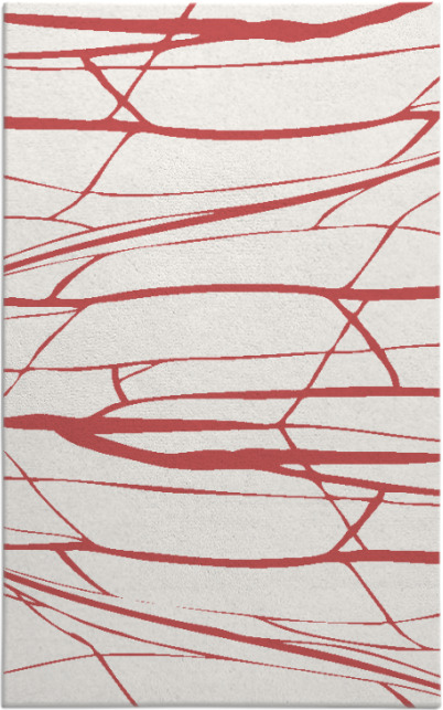 dell rug - item 1302093