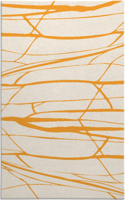 dell rug - item 1302215