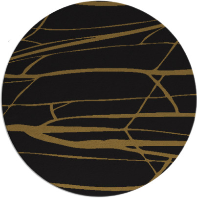dell rug - item 1302240