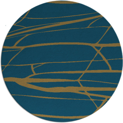 dell rug - item 1302250