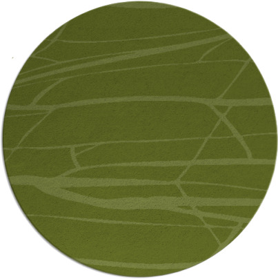 dell rug - item 1302266